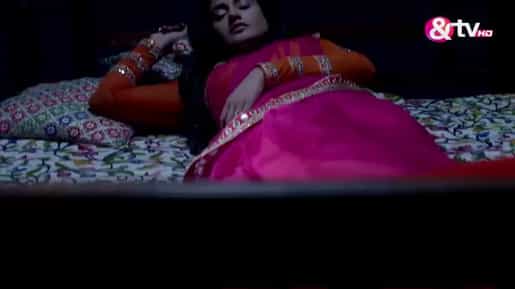 Begusarai - Episode 225