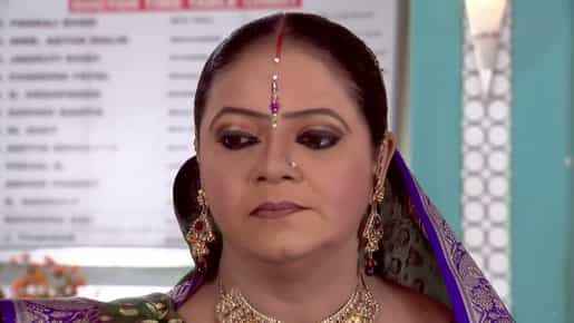 Saath Nibhaana Saathiya 2 - Episode 428