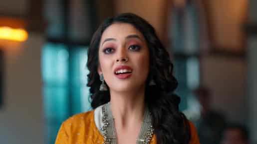 Rabb Se Hai Dua - Episode 404