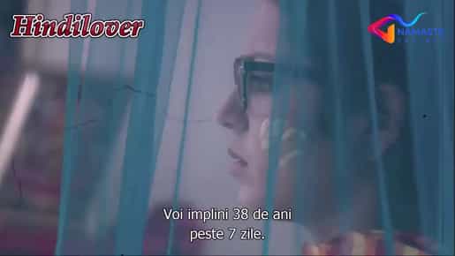 Madhubala - Ek Ishq Ek Junoon - Episode 541