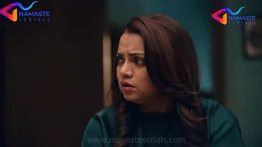 Barsatein - Mausam Pyar Ka - Episode 150