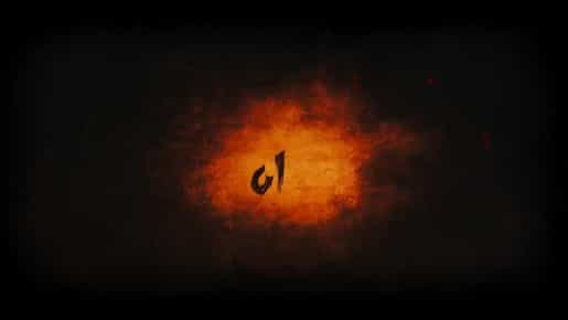 Suzhal - The Vortex - Episode 2