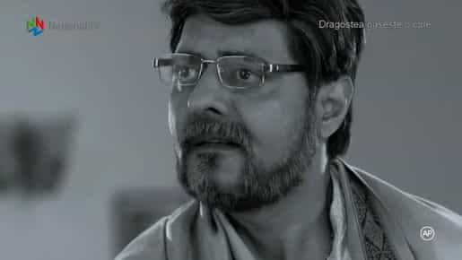 Jamai Raja - Episode 361