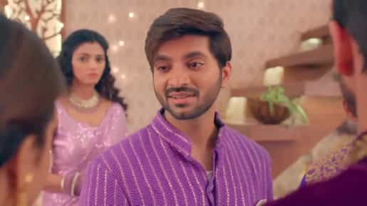Sindoor Ki Keemat - Episode 330