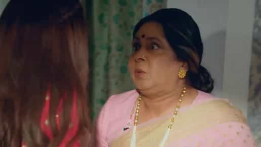 Sindoor Ki Keemat - Episode 265