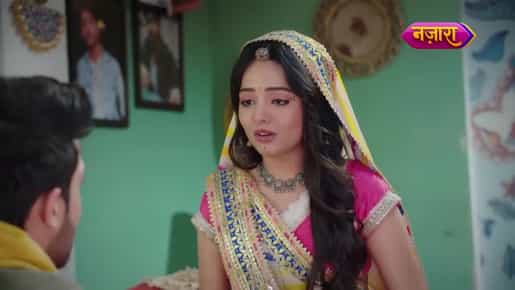 Dahej Daasi - Episode 99
