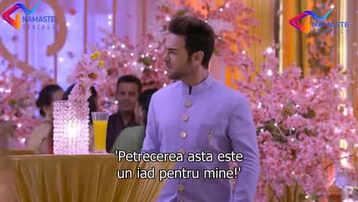 Kundali Bhagya - Episode 347