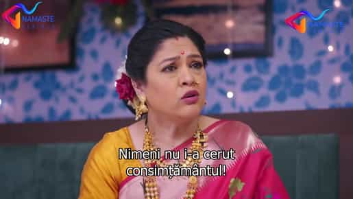 Udne Ki Aasha - Episode 35