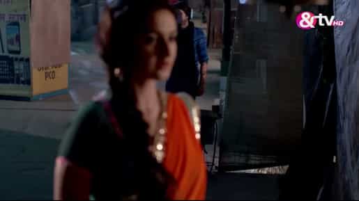 Begusarai - Episode 245