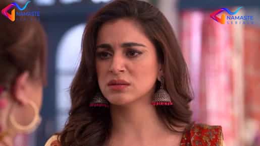Kundali Bhagya - Episode 213