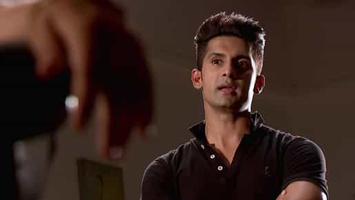 Jamai Raja - Episode 424
