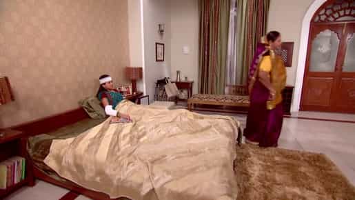 Saath Nibhaana Saathiya 2 - Episode 441