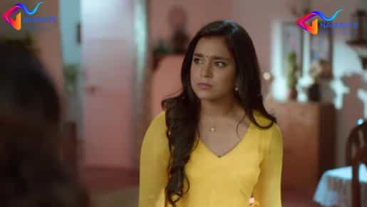 Kavya – Ek Jazbaa, Ek Junoon - Episode 47
