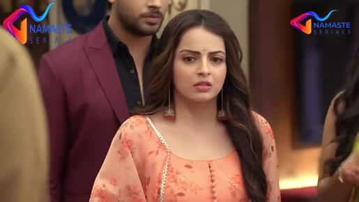 Maitree - Episode 65