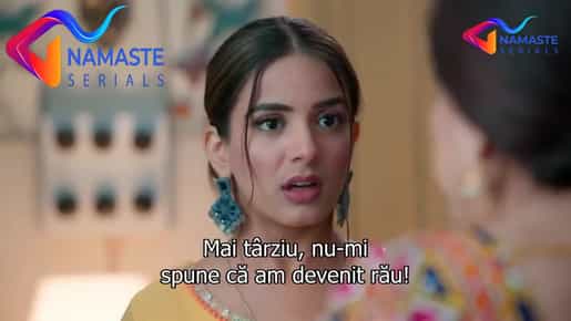 Pyaar Ka Pehla Adhyaya ShivShakti - Episode 7
