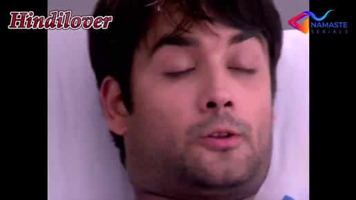 Madhubala - Ek Ishq Ek Junoon - Episode 558