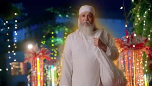 Sindoor Ki Keemat - Episode 329