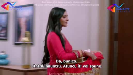Bhagya Lakshmi - Episode 74