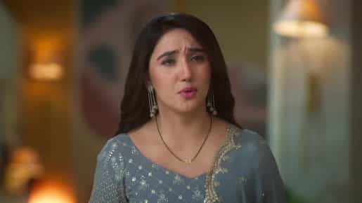 Suman Indori - Episode 113