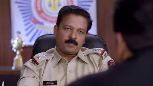 Kundali Bhagya - Episode 399