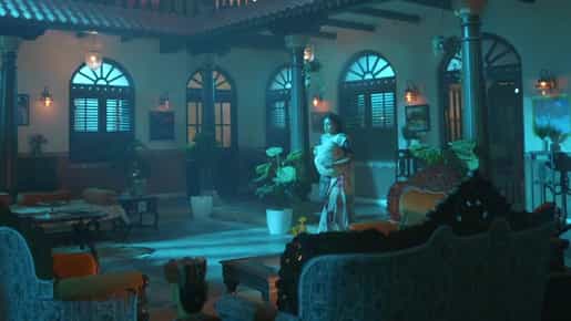 Maati Se Bandhi Dor - Episode 124