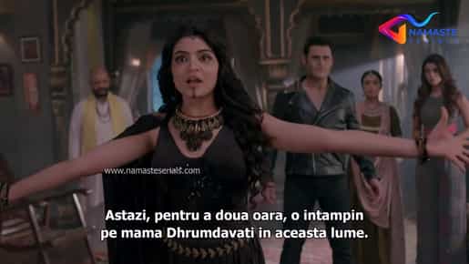 Saath Nibhaana Saathiya 2 - Episode 274