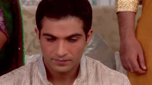 Saath Nibhaana Saathiya 2 - Episode 422