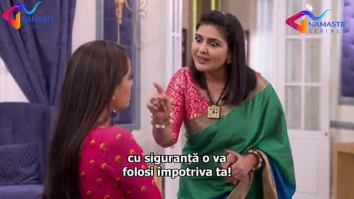 Kundali Bhagya - Episode 61