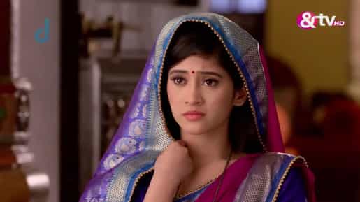 Begusarai - Episode 166