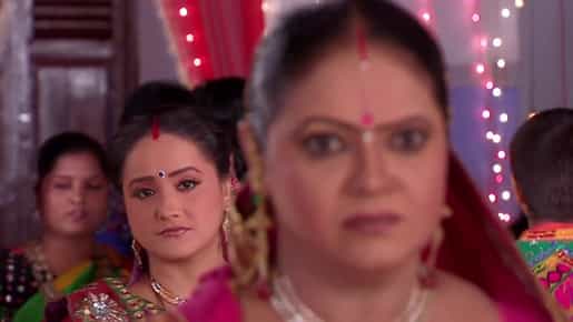 Saath Nibhaana Saathiya 2 - Episode 381
