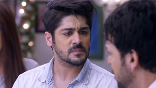 Kundali Bhagya - Episode 578