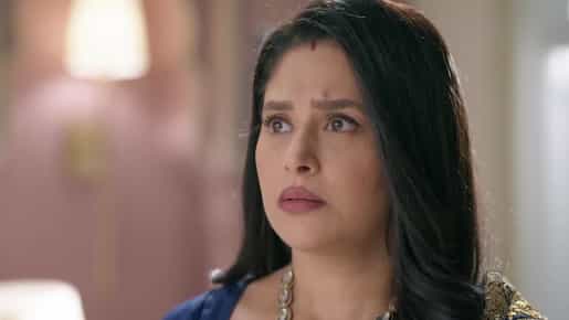 Dil Ko Tumse Pyaar Hua - Episode 147
