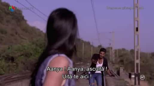 Jamai Raja - Episode 254