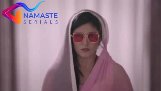 Baazi Ishq Ki - Episode 119