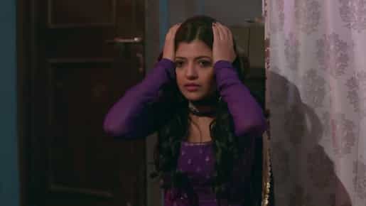 Jaane Anjaane Hum Mile - Episode 483