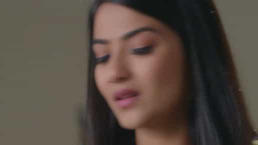 Silsila - Episode 92