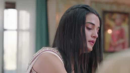 Jaane Anjaane Hum Mile - Episode 111