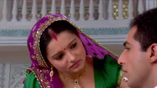 Saath Nibhaana Saathiya 2 - Episode 374