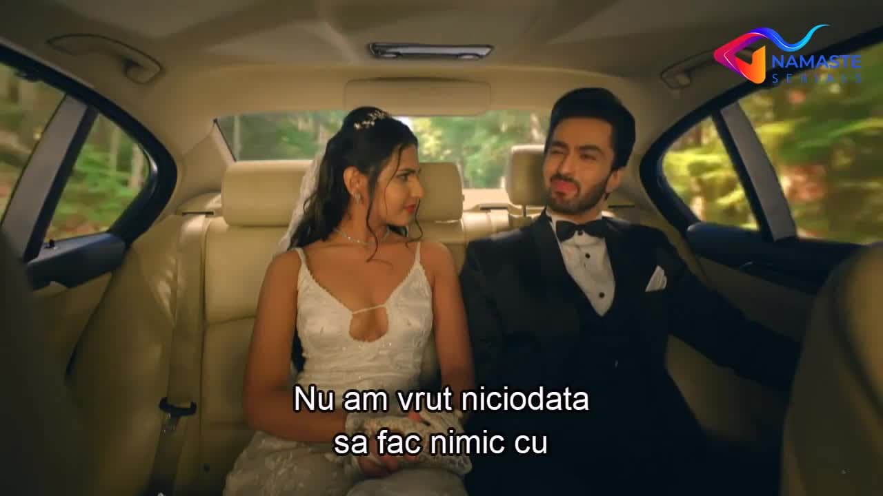 Conectați-vă pentru acces