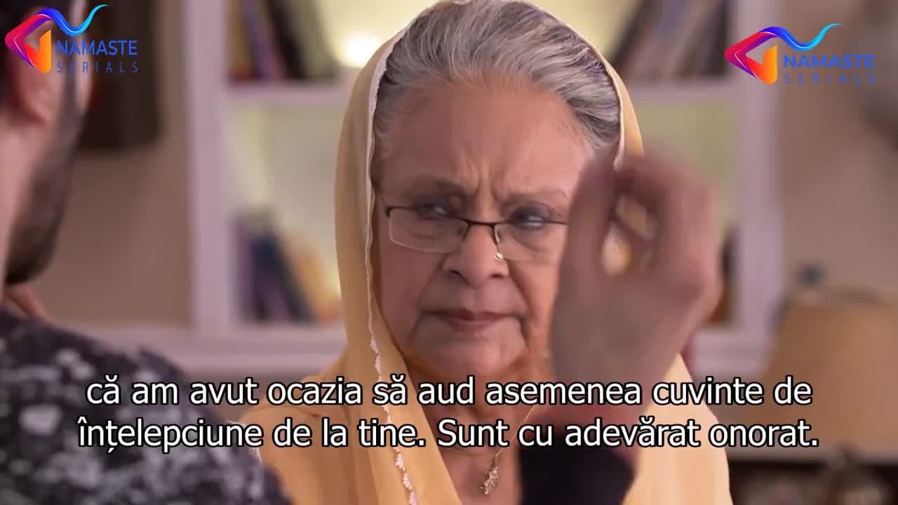 Conectați-vă pentru acces