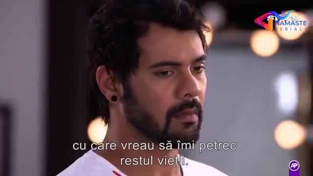 Conectați-vă pentru acces