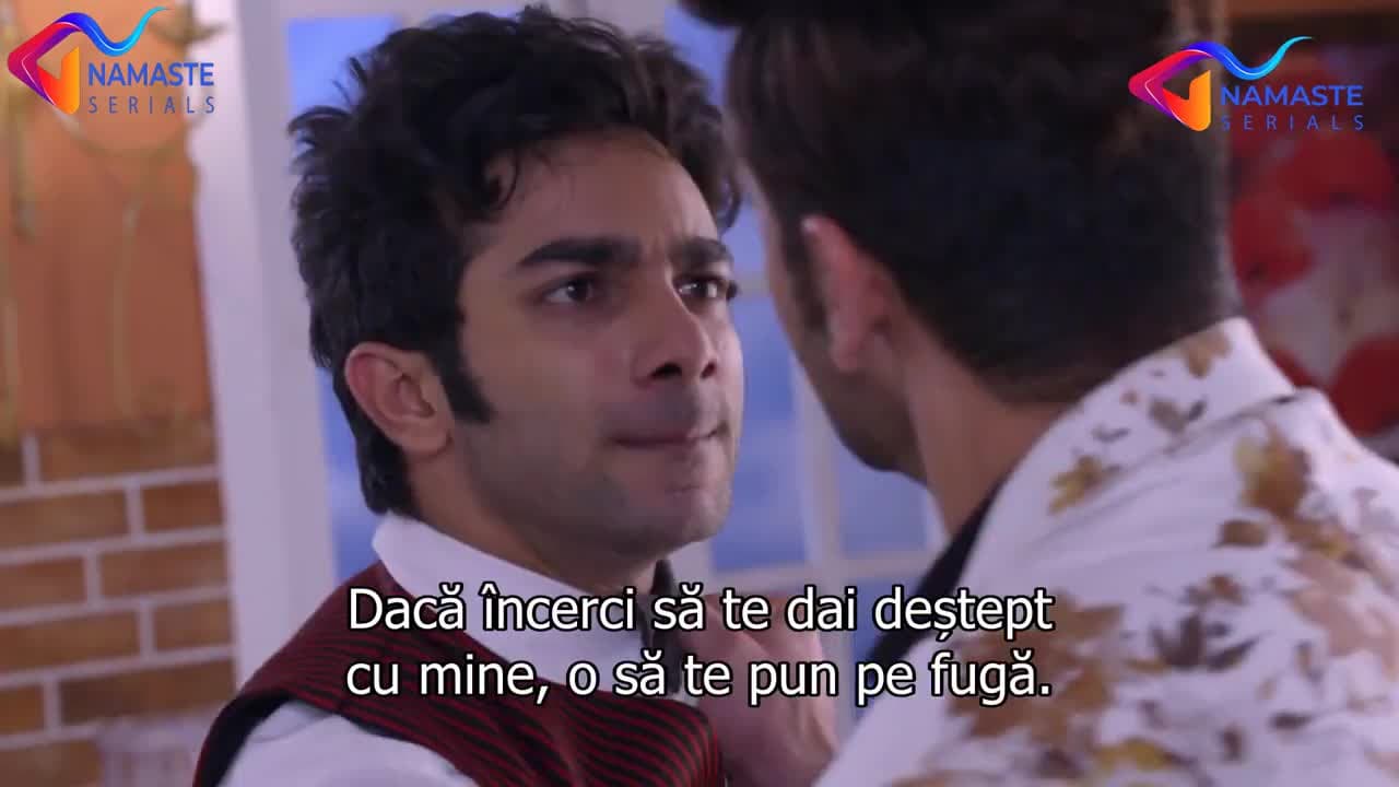 Conectați-vă pentru acces