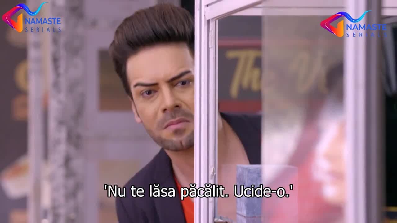 Conectați-vă pentru acces