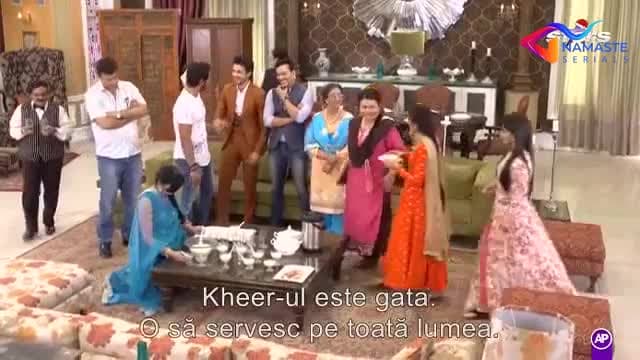 Conectați-vă pentru acces