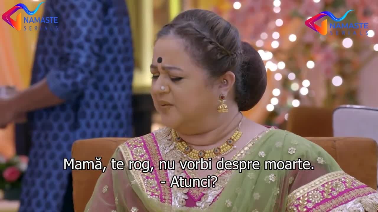 Conectați-vă pentru acces