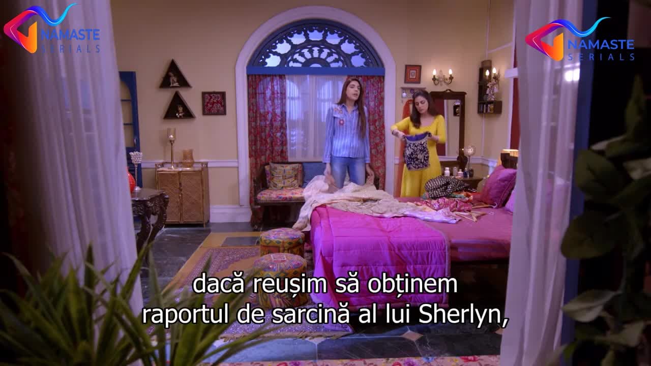 Conectați-vă pentru acces