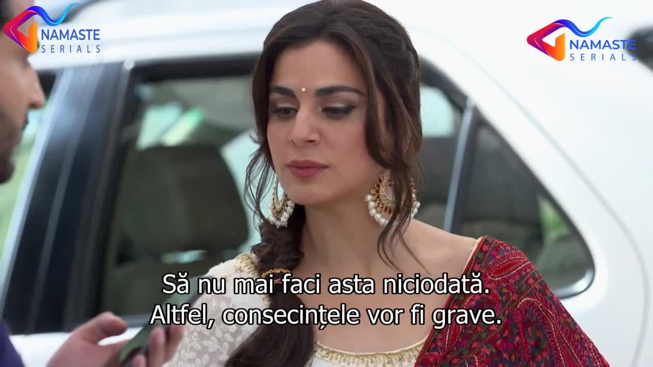 Conectați-vă pentru acces