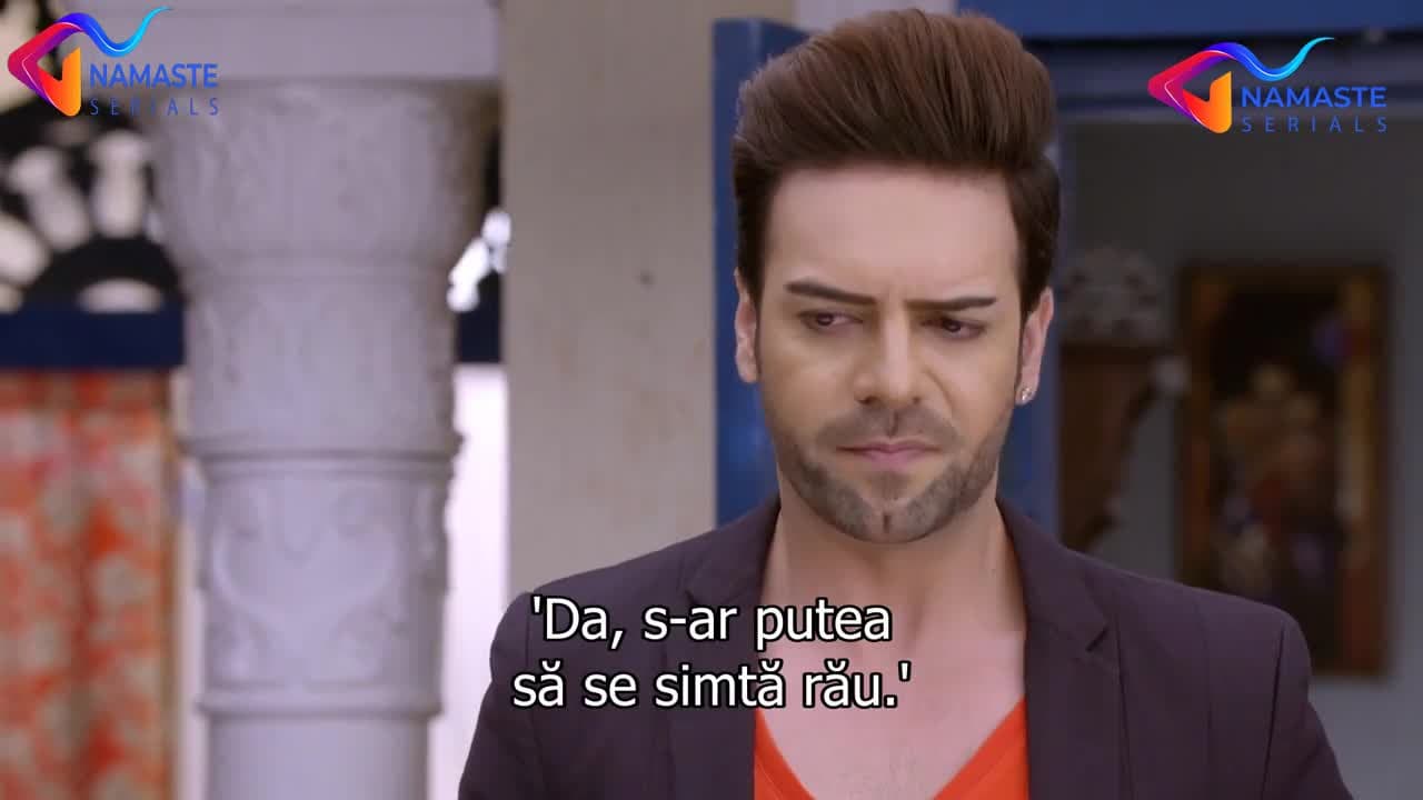 Conectați-vă pentru acces