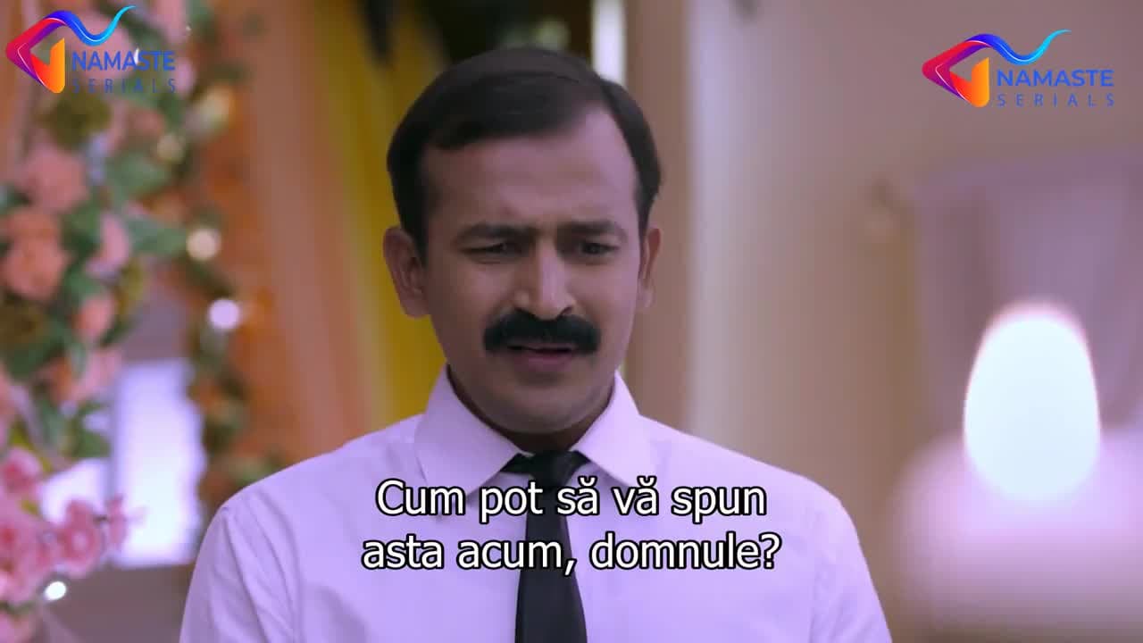 Conectați-vă pentru acces