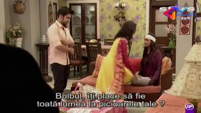 Conectați-vă pentru acces